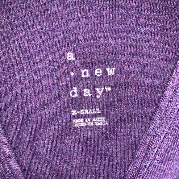 tank top - Picture 2 of 2